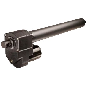 K2XG10-12V-08BDI