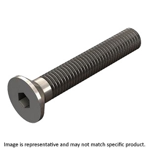 T5500070
