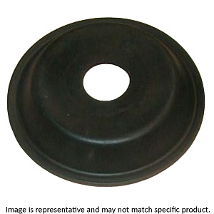 T7902799