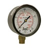 PFQ806 PFQ806