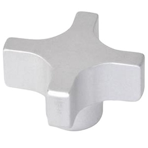 CKS-1.00-BLANK-A