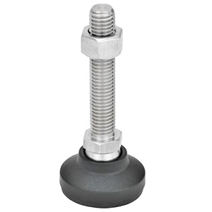 GN343.8-60-M16-125-G