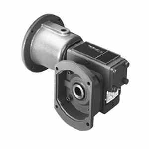 E26CSFS32160C1