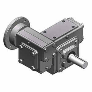 E20MDND31000UM
