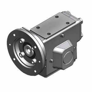 E20MDNS41000H0