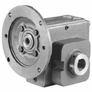 E43MDSS53440EK