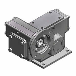 E35MDTD71000R6