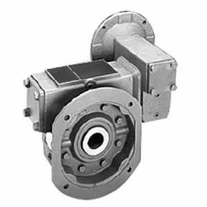 E35MSFD21320TV