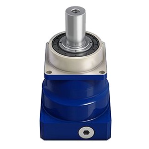 SP100S-MC2-16-1G1-2K