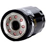 WL10255XP WL10255XP