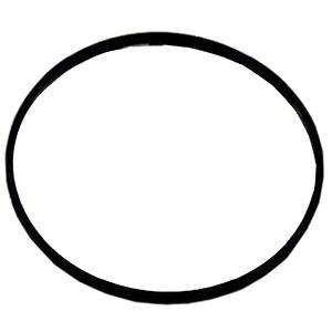 15221