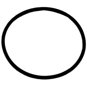 15230