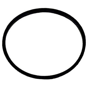15242