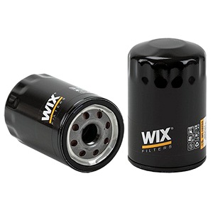 WL10255