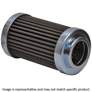 D59E25TAV