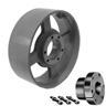 20X8 3/8-E CR 20X8 3/8-E CR