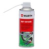 HHS DRY LUBE A 0893 106 6 SPRAY