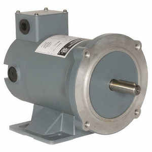 WPMDC12-18-90V-56CB