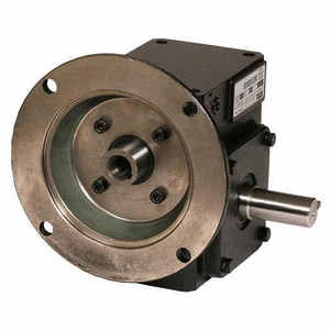 HDRF206 20/1-R-56C