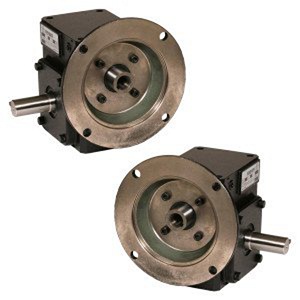 HDRF262-60/1-DE-56C