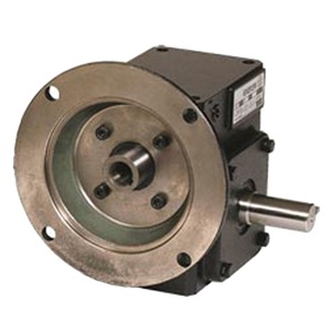 HDRF325-40/1-R-56C