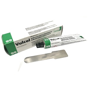 VULCOL 30g