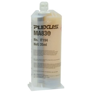 MA830 METAL WELDER 50ML