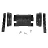 RRC2955 SPACER ASSEMBLY 5IN