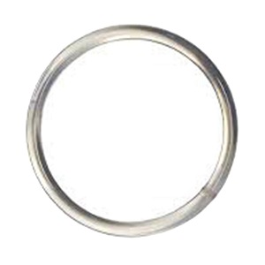 3/16INX8.88IN O-RING 83A