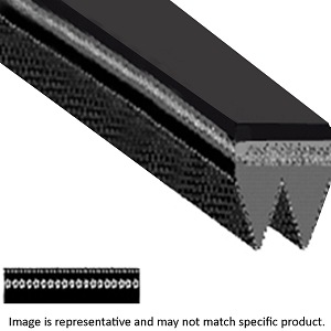 437J2 ; PJ1110-2