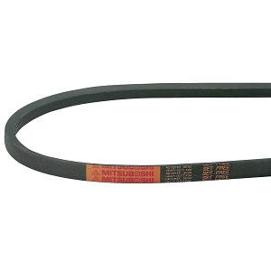 LB51 A6