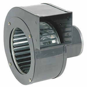 1TDP9