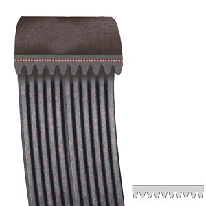 815L11