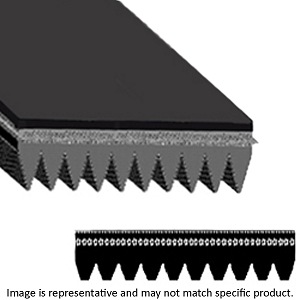980K12 PK2490-12