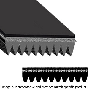 PK1357-148