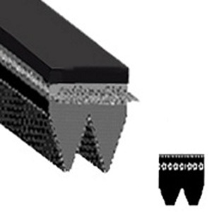 110J2