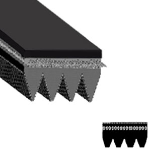 4PK1090 ; PK1090-4