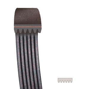 910J6