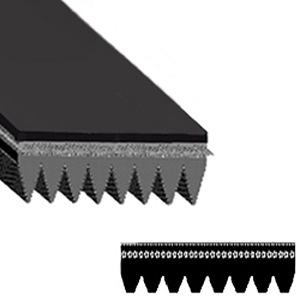 360J8 ; PJ914-8