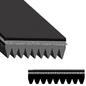 290J9 ; PJ737-9