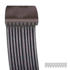 220J9