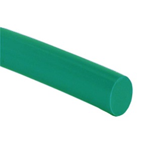 RPN-12