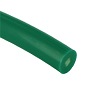 RPS-5 RPS-5