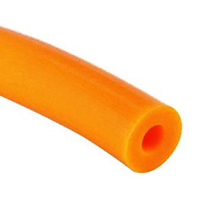RO-9.5-HL