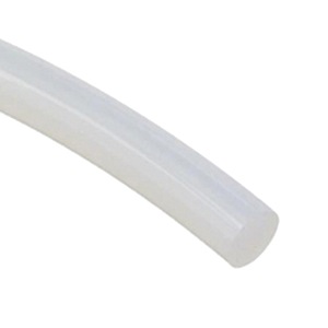 5MM OPAQUE 80 30.5M/BOX