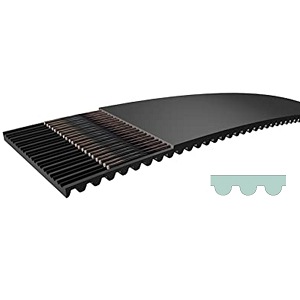 PHG 3255-5M-S240