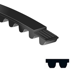 490-5MGT-09