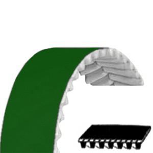 G-3920