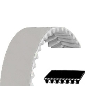 W-1120