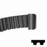 3500-14M-55F 3500-14M-55F